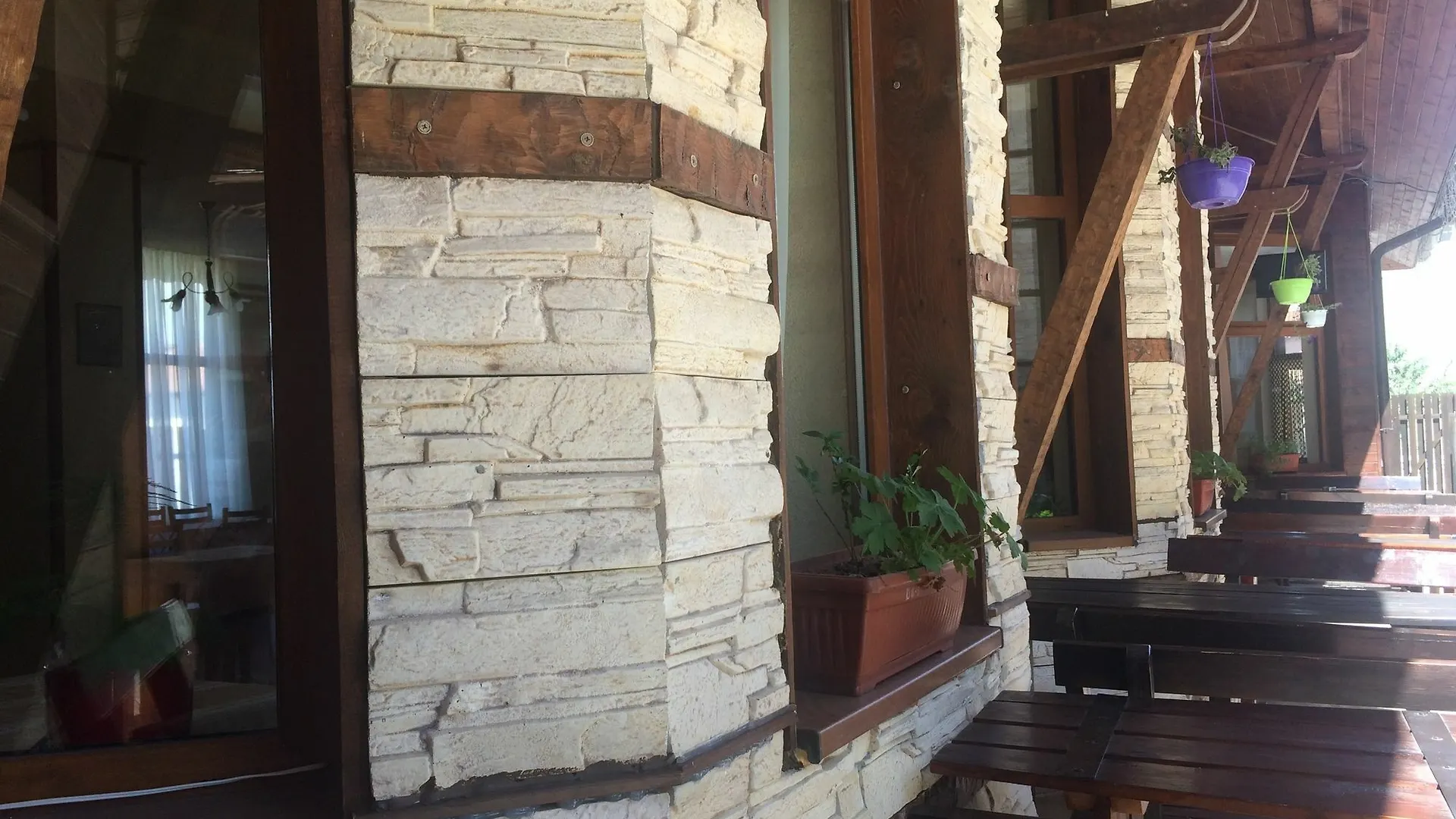 Apartments Four Leaf Clover Bansko To Rent 3*,  保加利亚