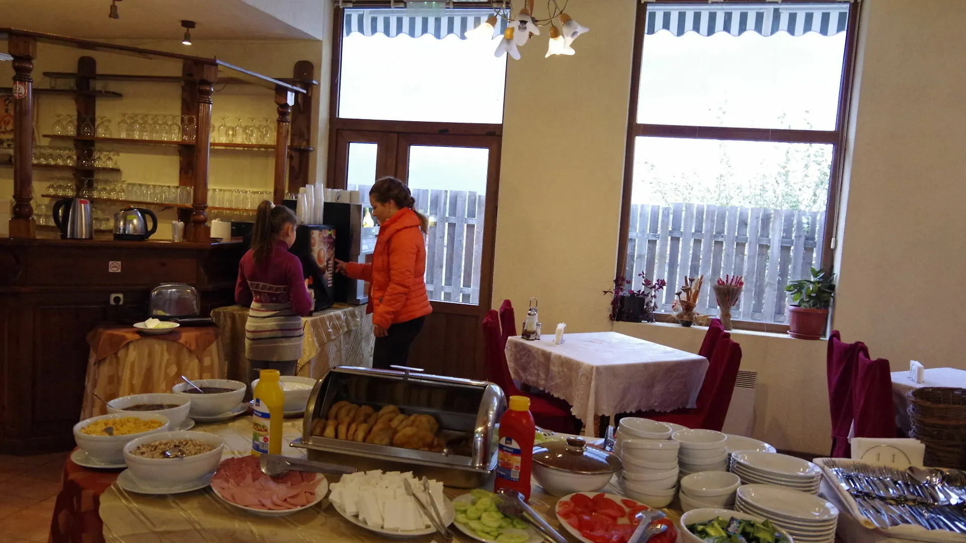 Apartments Four Leaf Clover Bansko To Rent 3*,